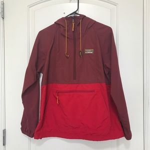 Women's Mountain Classic Insulated Anorak